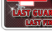 show plates for xmas