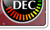 show plates for xmas