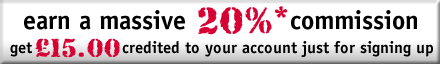 Order Acrylic Number Plates and registration plates Online NOW! Next day delivery in the UK.