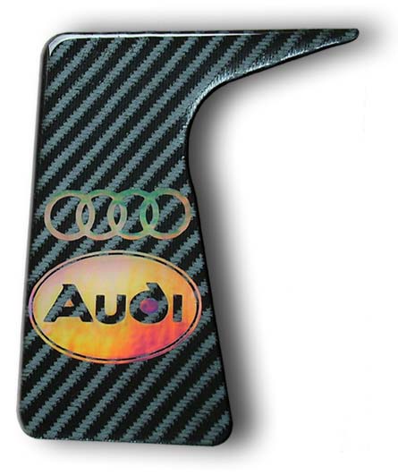 OUR TRULY STUNNING 3D Gel Holographic badges are alive with all the colors from MOTHER OF PEARL. Watch the colors as they FLIP from one color to another while you move from side to side thus giving the splendid twinkle and sparkle of the holographic properties from a product that is truly stunning.