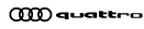 audi_quattro.gif