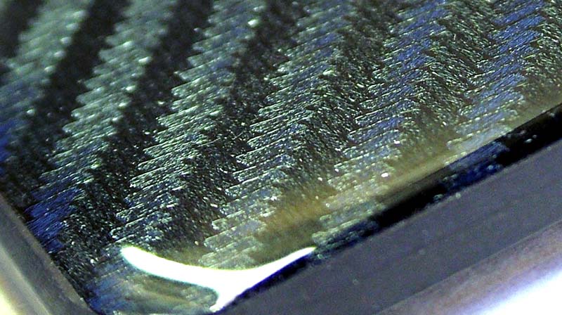 3D Domed Carbon Gel Plates. Some plate manufacturers use black vinyl with silvers squares printed on them, they hope you will accept this to be CARBON FIBRE. Our CARBON FIBRE is as close to the real thing as you will get. A stunning addition to any plate