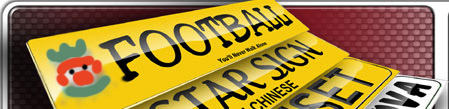 Order Acrylic Number Plates and registration plates Online NOW! Next day delivery in the UK.