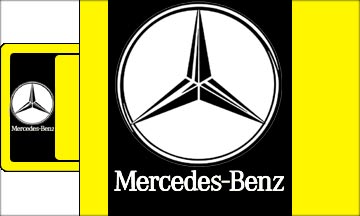 mercedes benz personalised car number plates, fancy plates and show plates