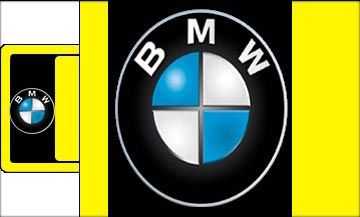 bmw personalised car number plates, fancy plates and show plates